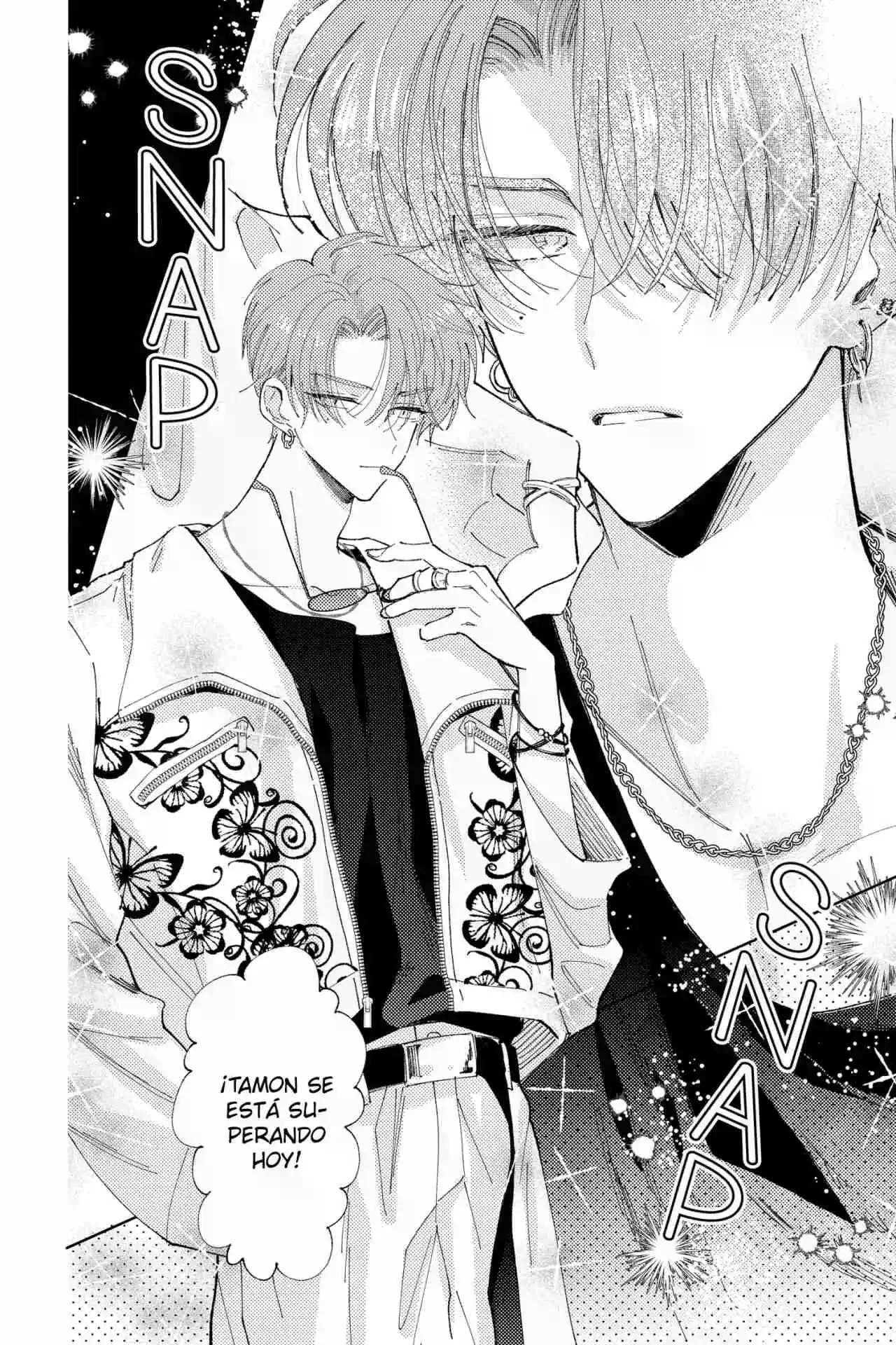 Capitulo 16 page 3