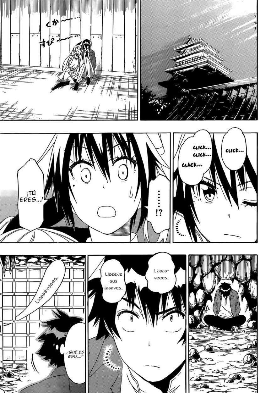 Capitulo 187 page 13