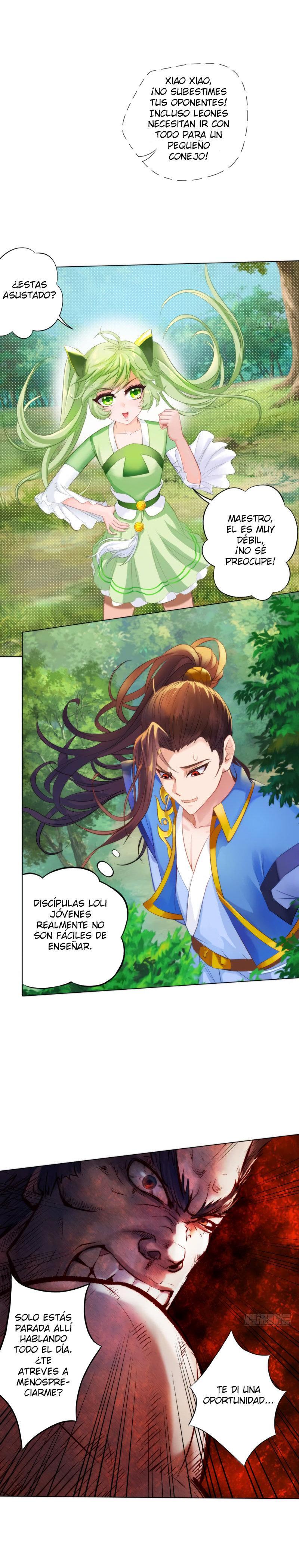 Capitulo 7 page 6