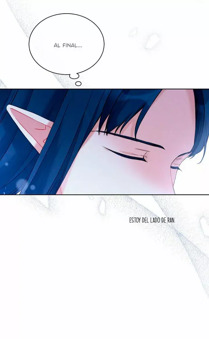 Capitulo 66 page 20