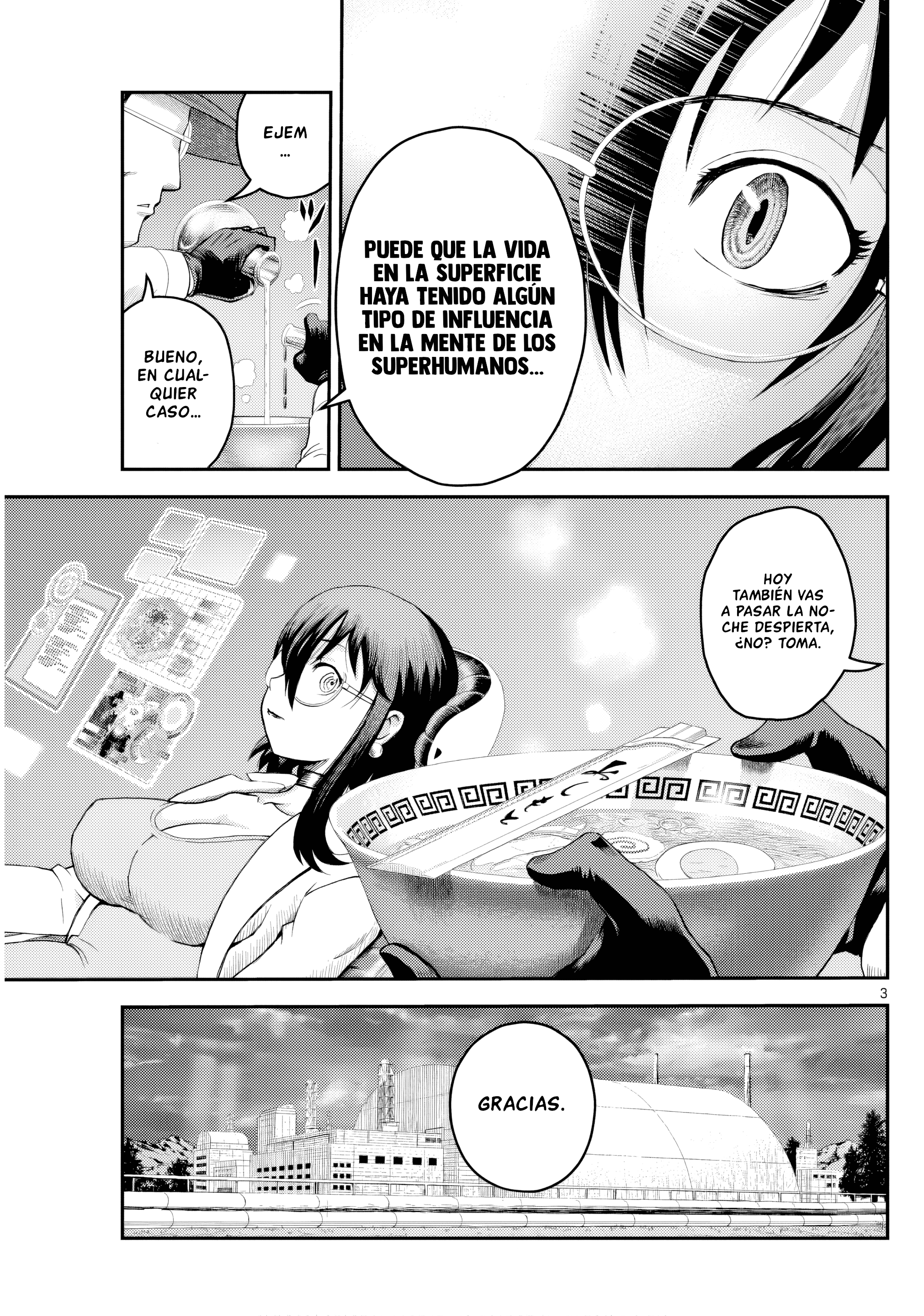 Capitulo 15 page 6