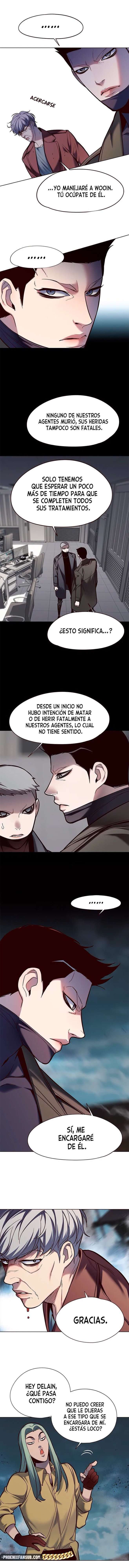 Capitulo 112 page 5