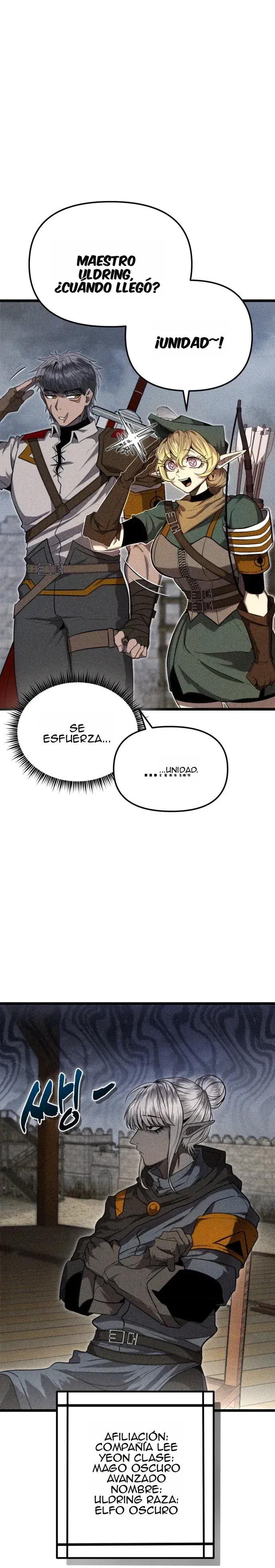 Capitulo 1 page 31