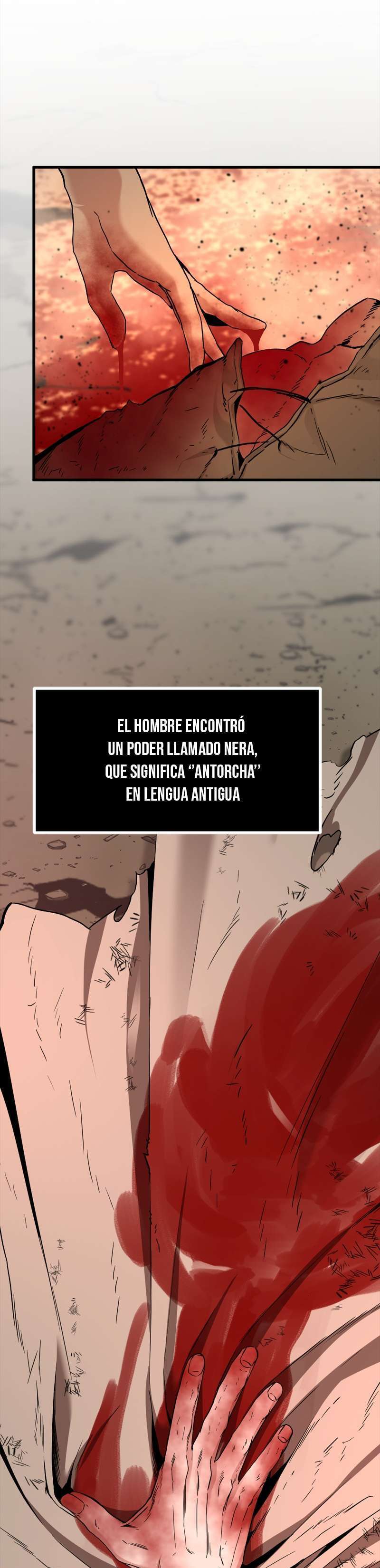 Capitulo 111 page 15