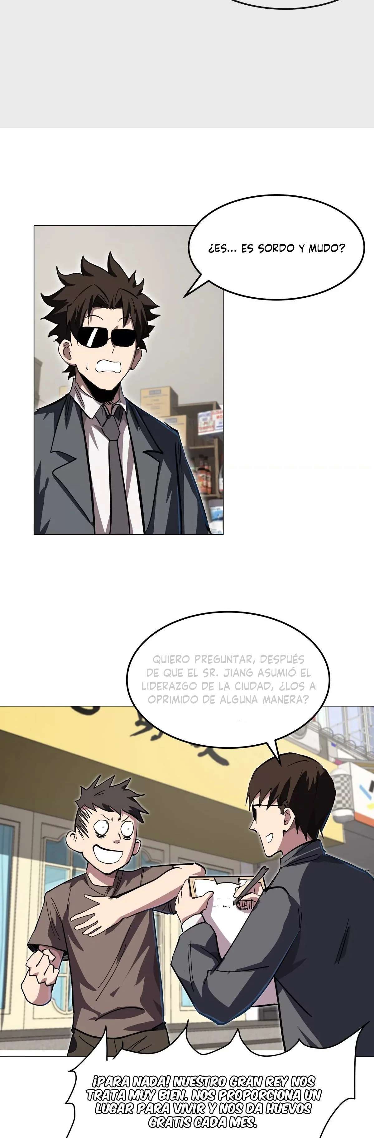 Capitulo 43 page 5