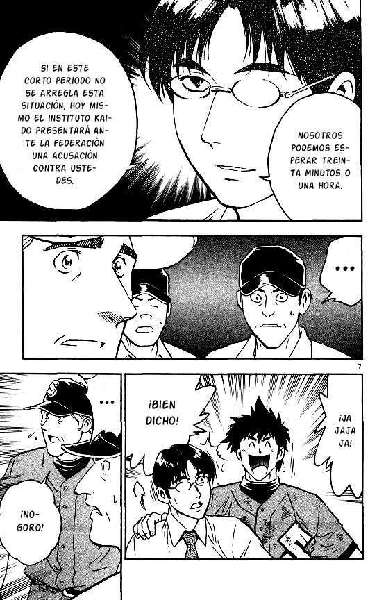 Capitulo 398 page 7