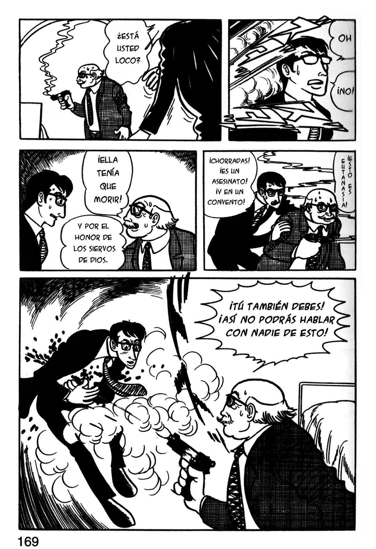 Capitulo 5 page 13