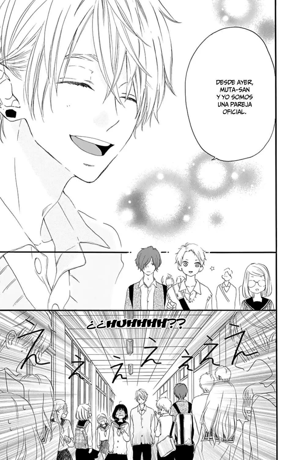 Capitulo 9 page 11