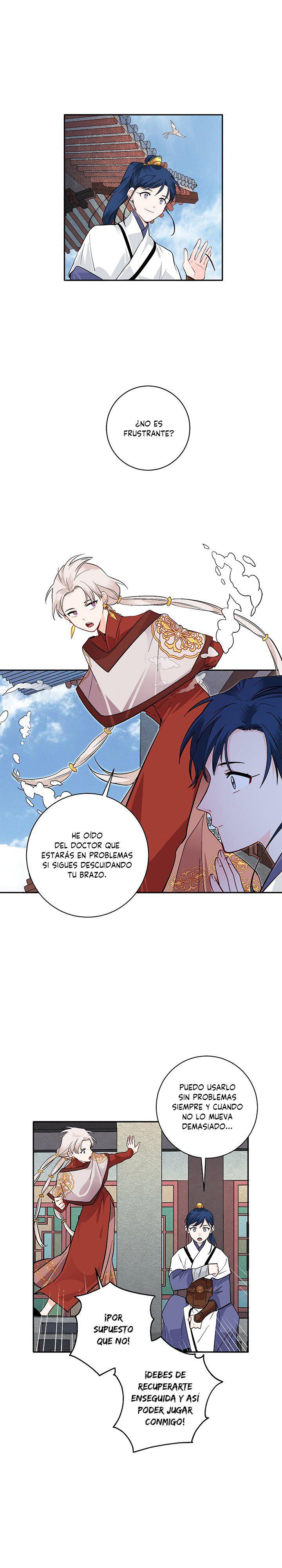 Capitulo 74 page 10
