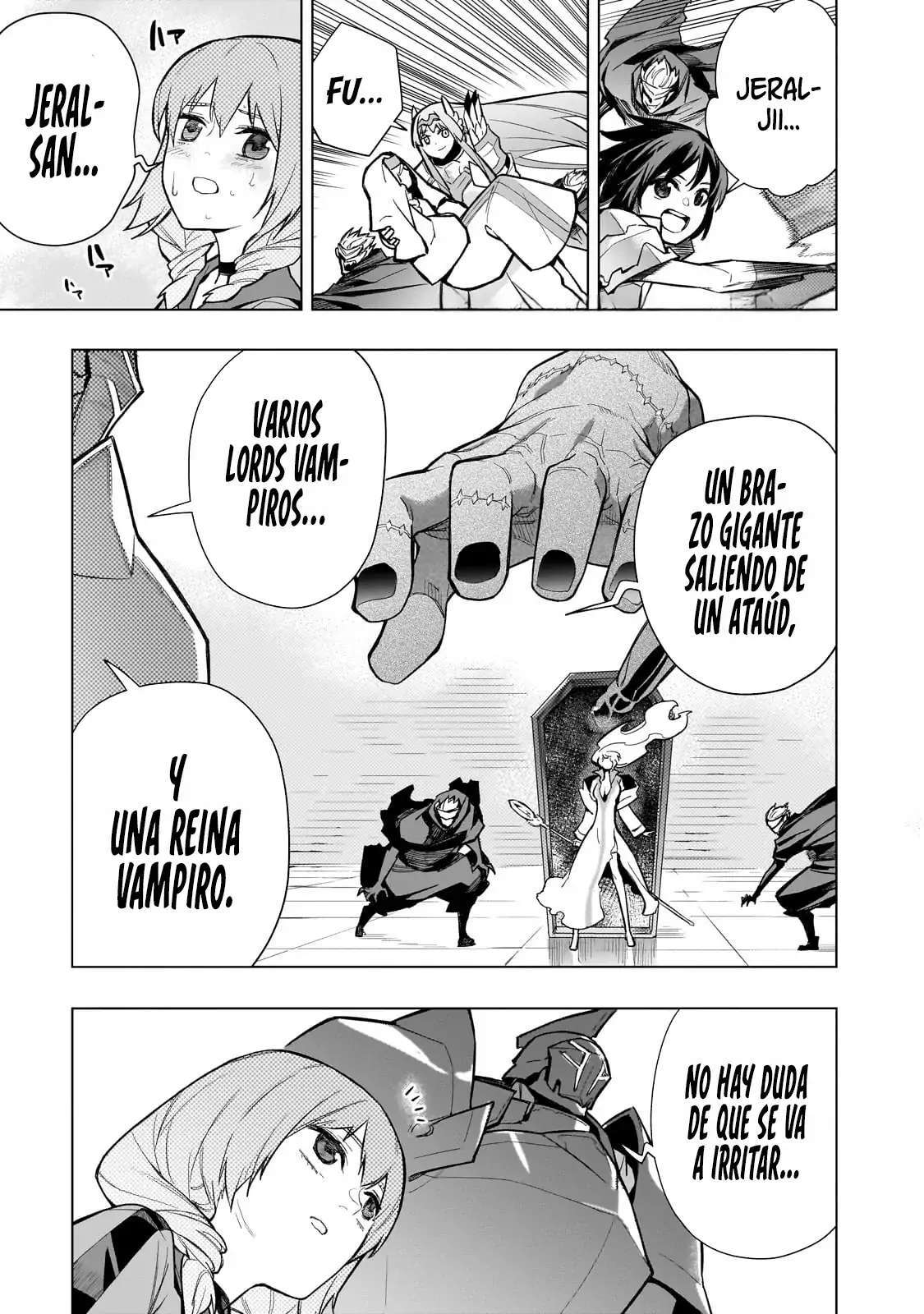 Capitulo 141 page 17