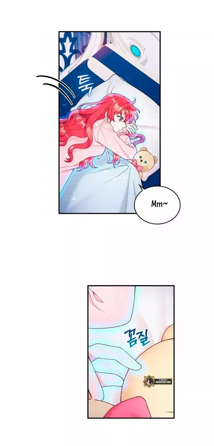 Capitulo 23 page 34
