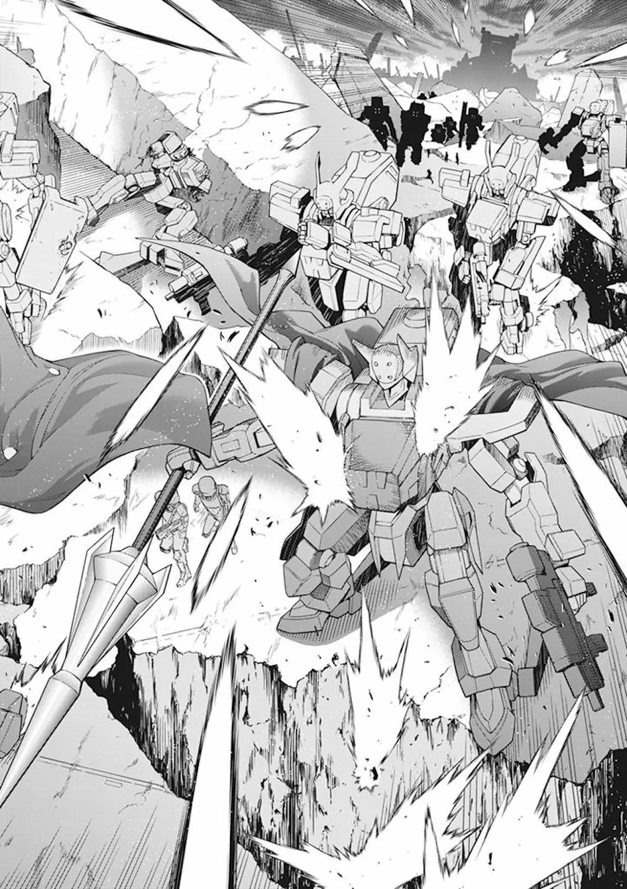 Capitulo 0 page 40