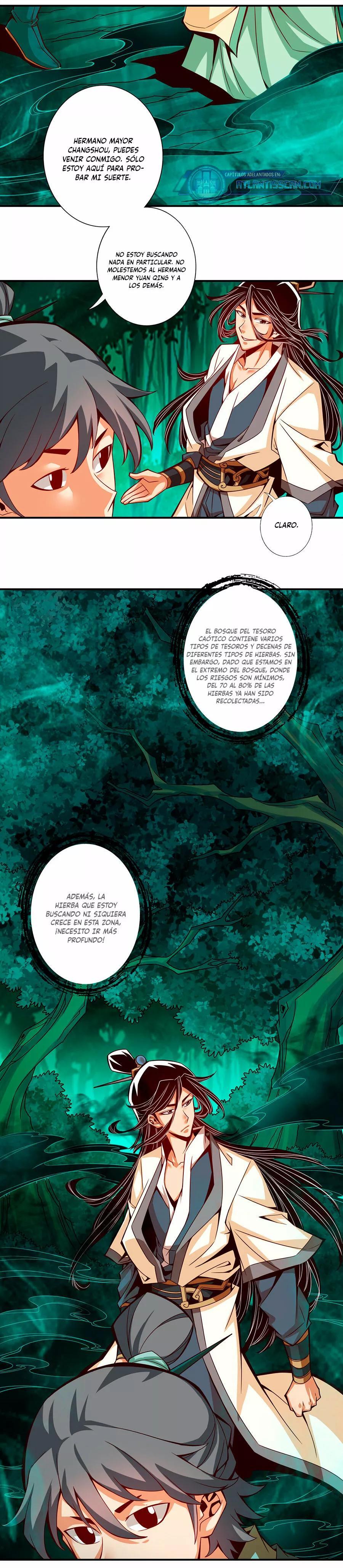 Capitulo 9 page 11