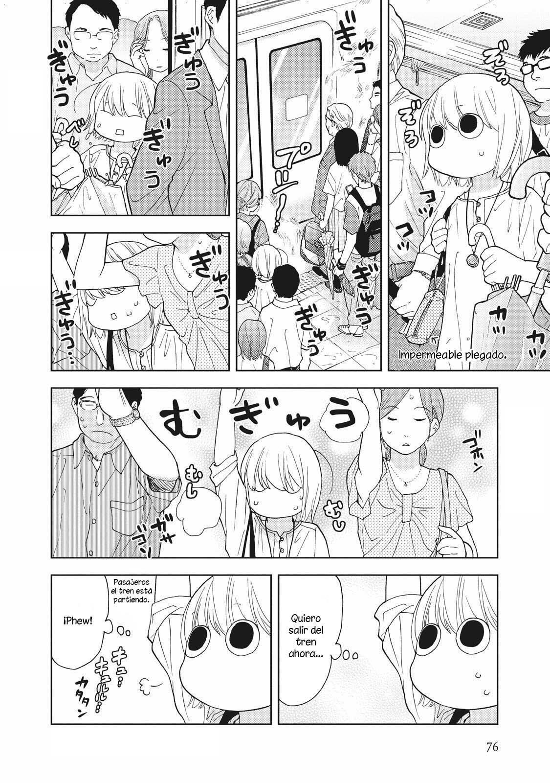 Capitulo 7 page 4