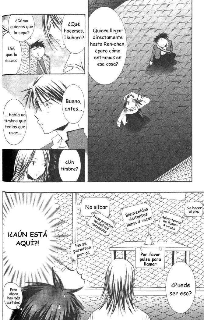 Capitulo 43 page 7
