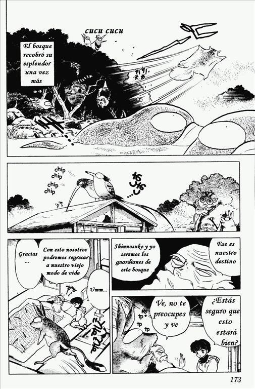 Capitulo 26 page 169
