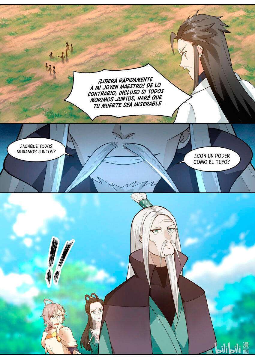Capitulo 573 page 5