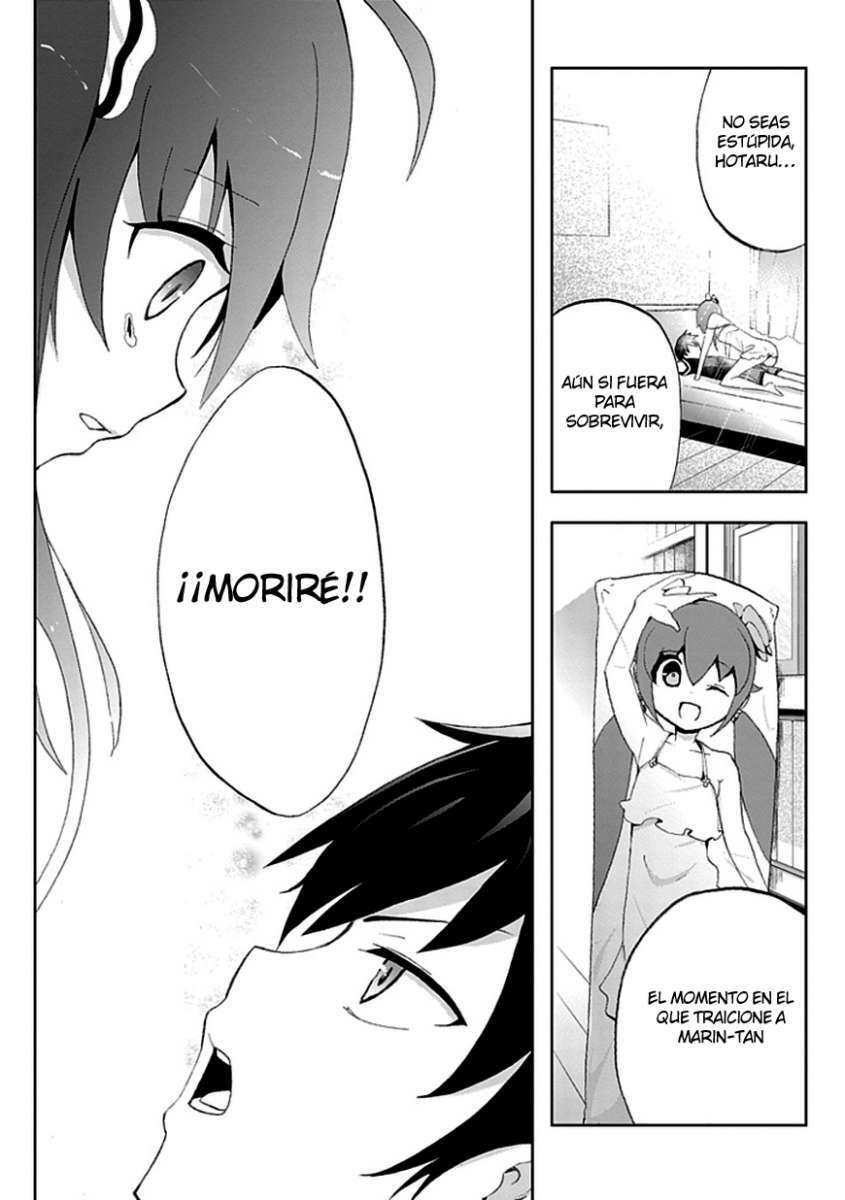 Capitulo 2 page 20
