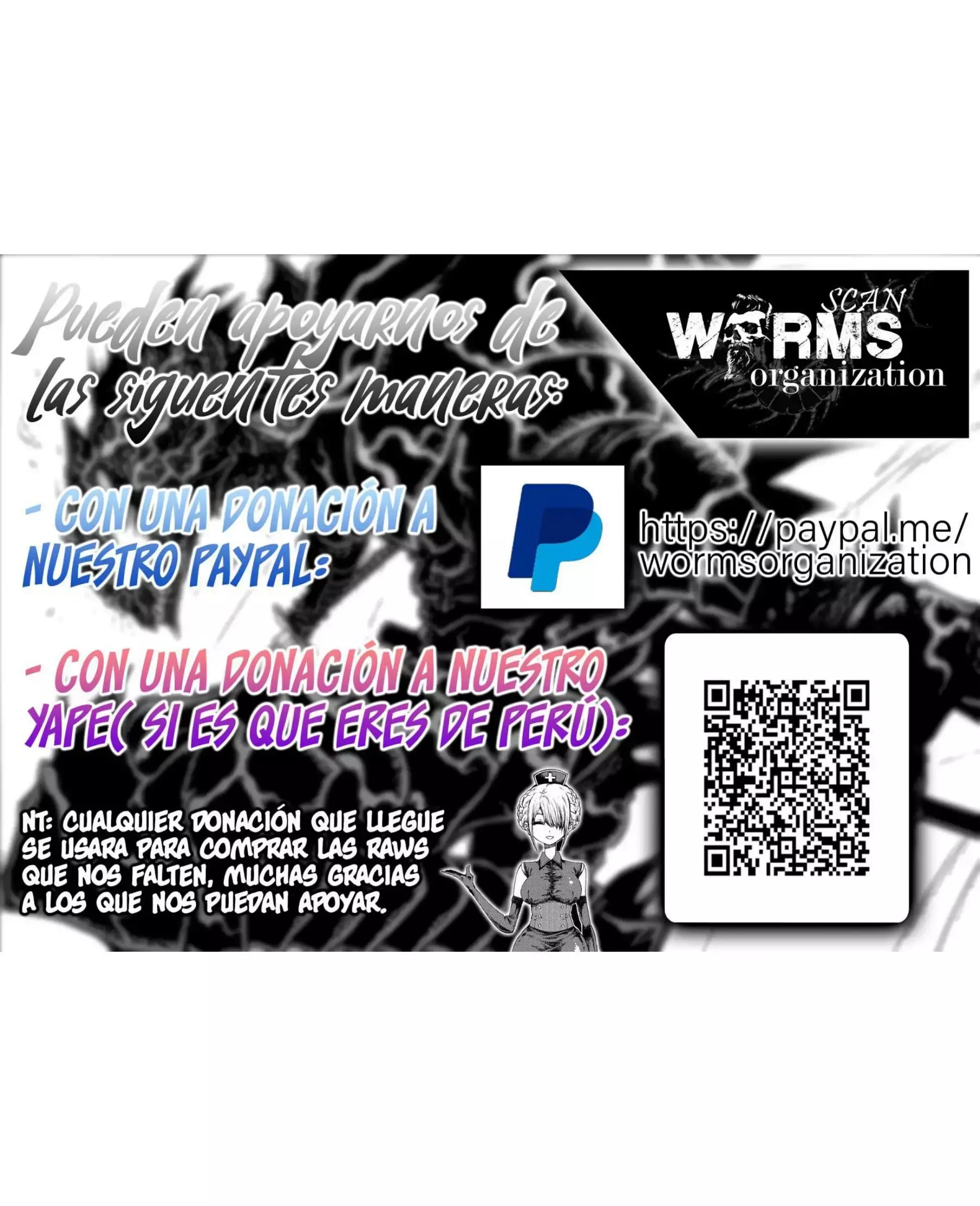Capitulo 28 page 40