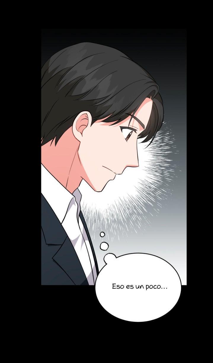 Capitulo 62 page 44