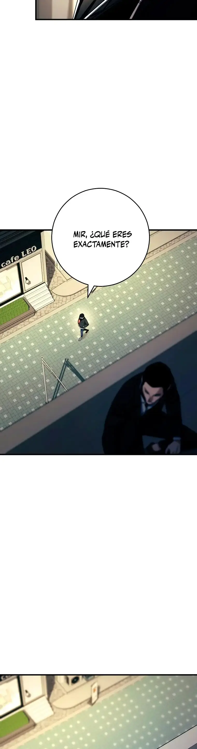 Capitulo 62 page 9