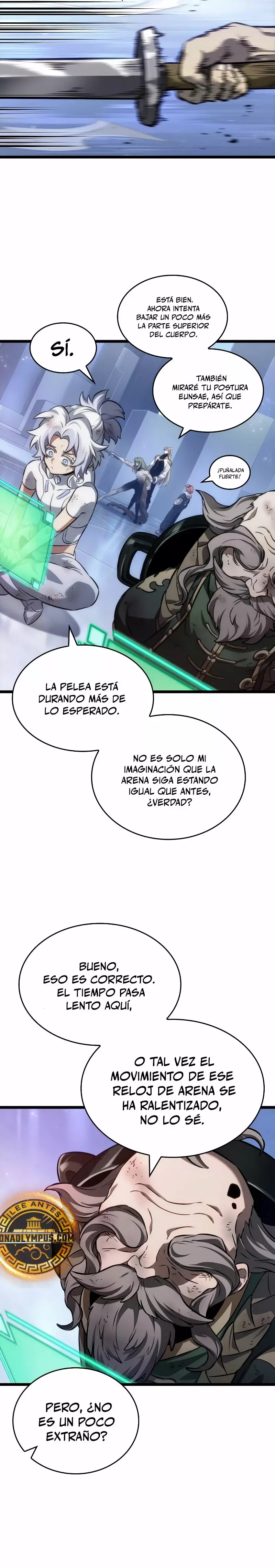 Capitulo 157 page 26