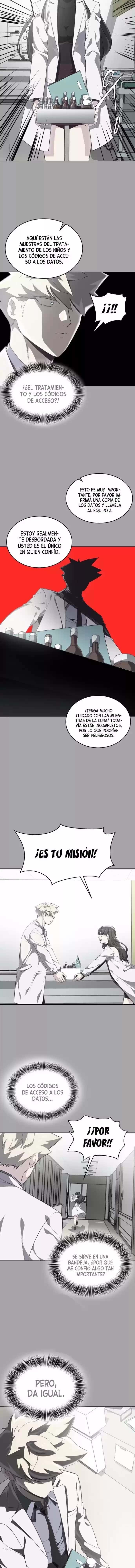 Capitulo 83 page 15