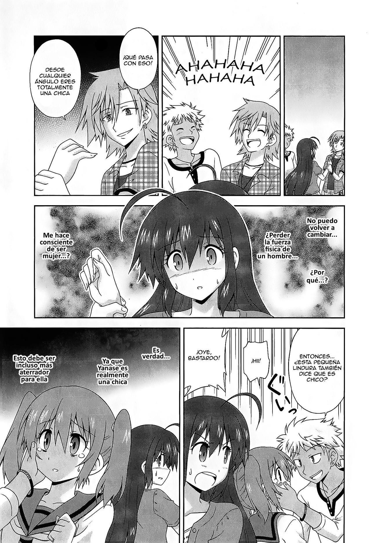 Capitulo 6 page 7