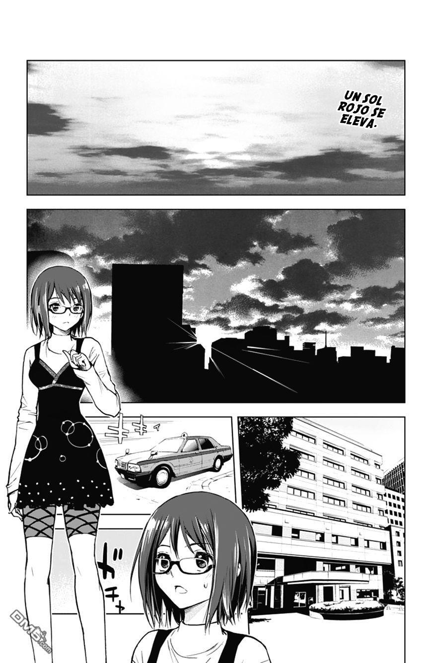 Capitulo 36 page 3