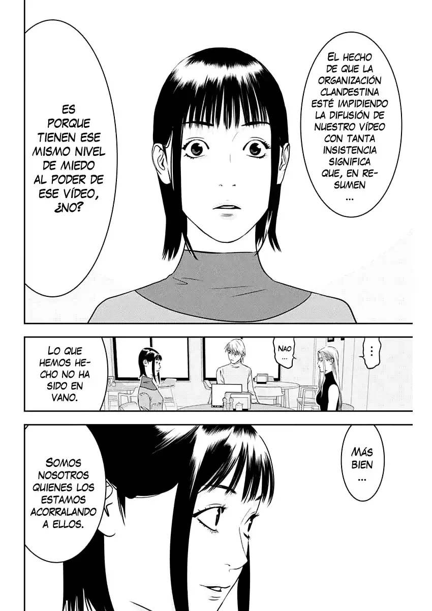 Capitulo 1 page 7