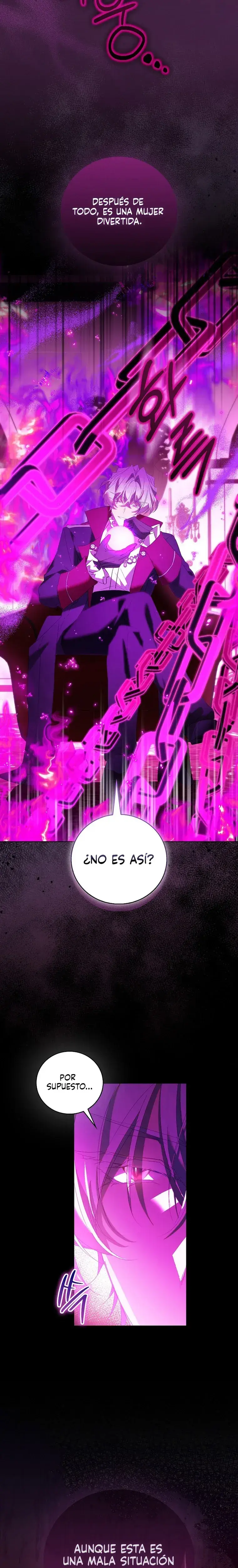 Capitulo 70 page 17