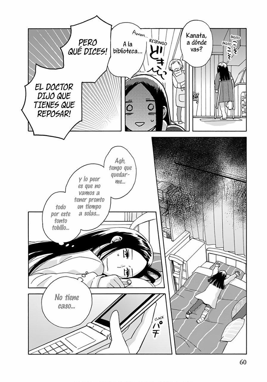 Capitulo 39 page 17