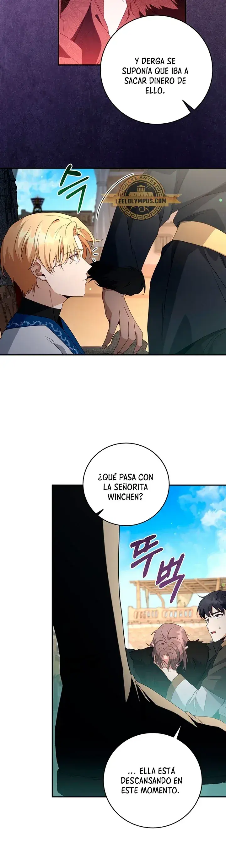 Capitulo 18 page 7