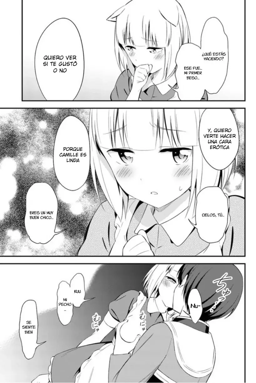 Capitulo 13 page 5