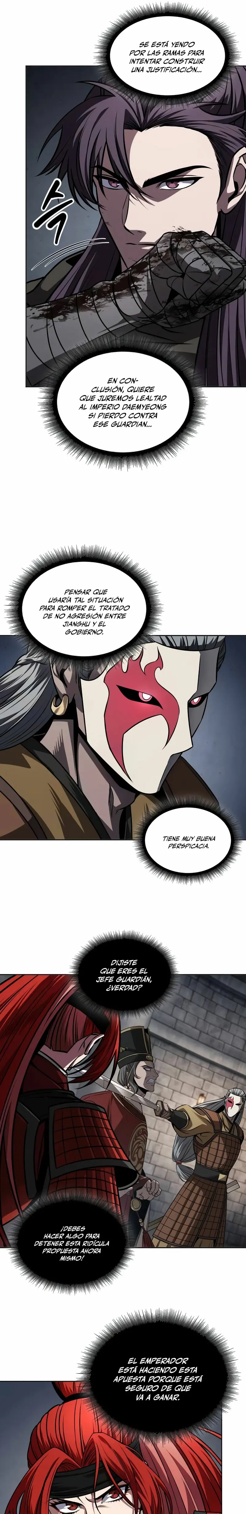 Capitulo 217 page 8