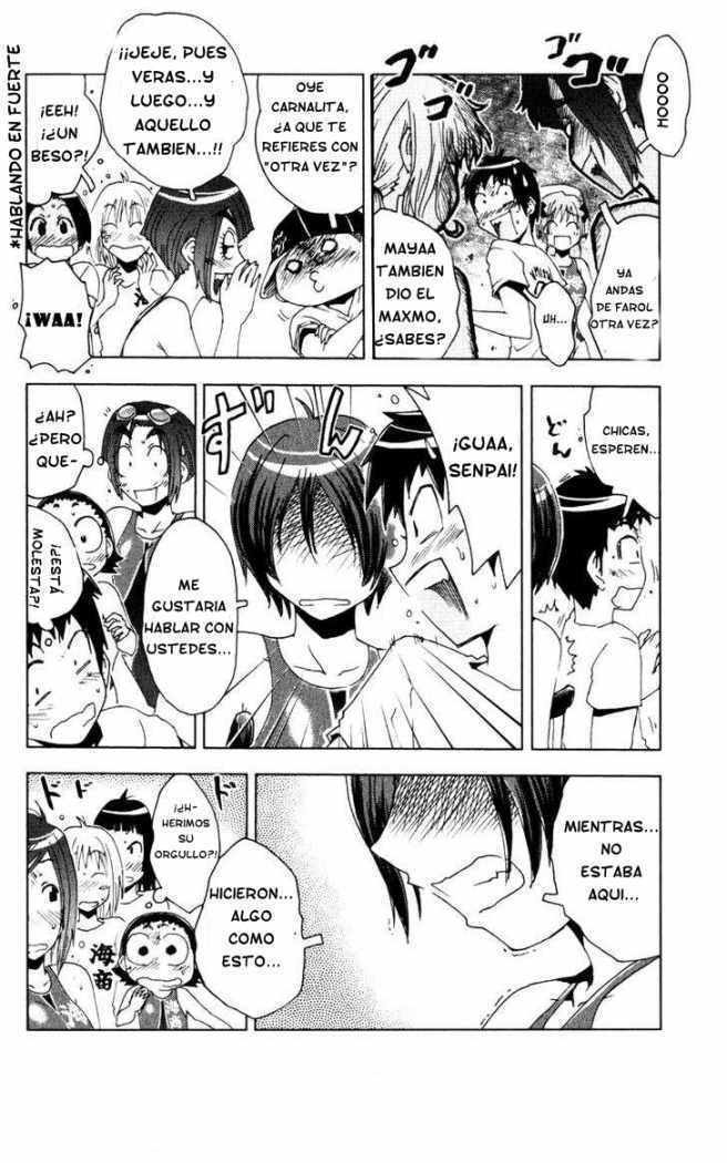 Capitulo 77 page 7