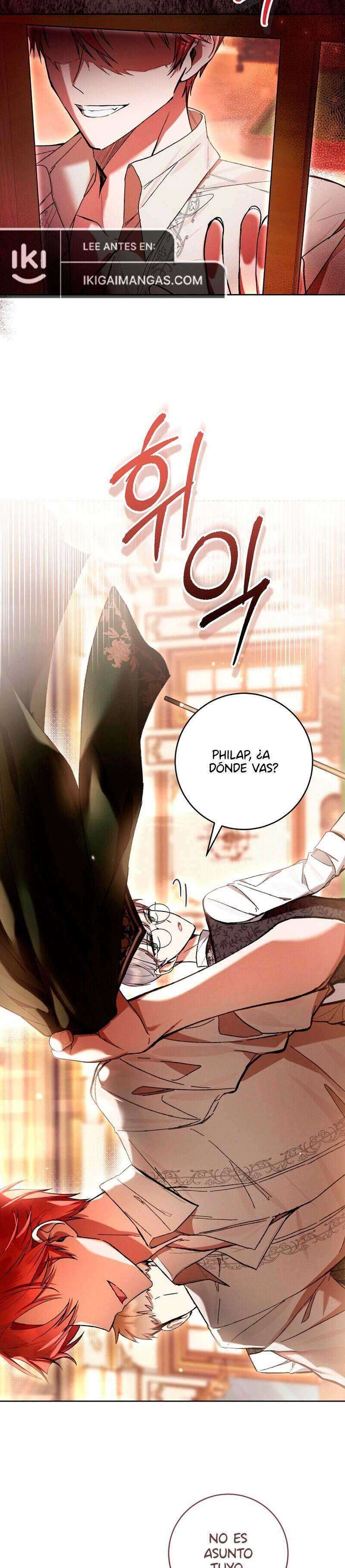 Capitulo 81 page 23