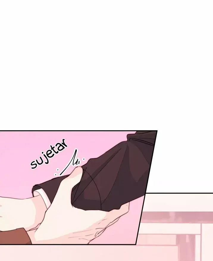 Capitulo 42 page 8