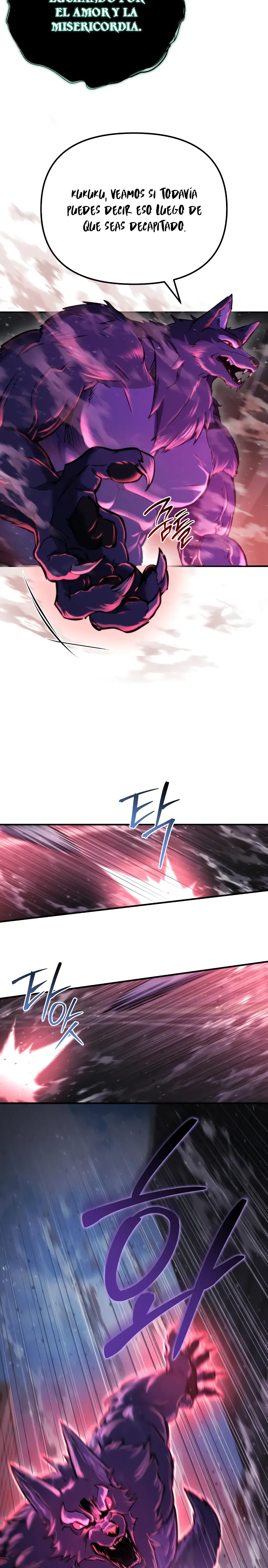 Capitulo 73 page 30