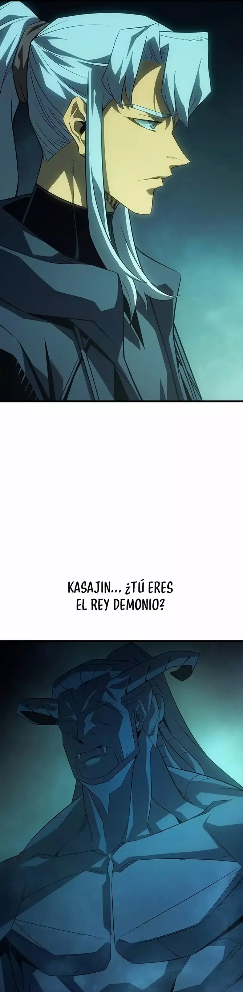 Capitulo 248 page 3