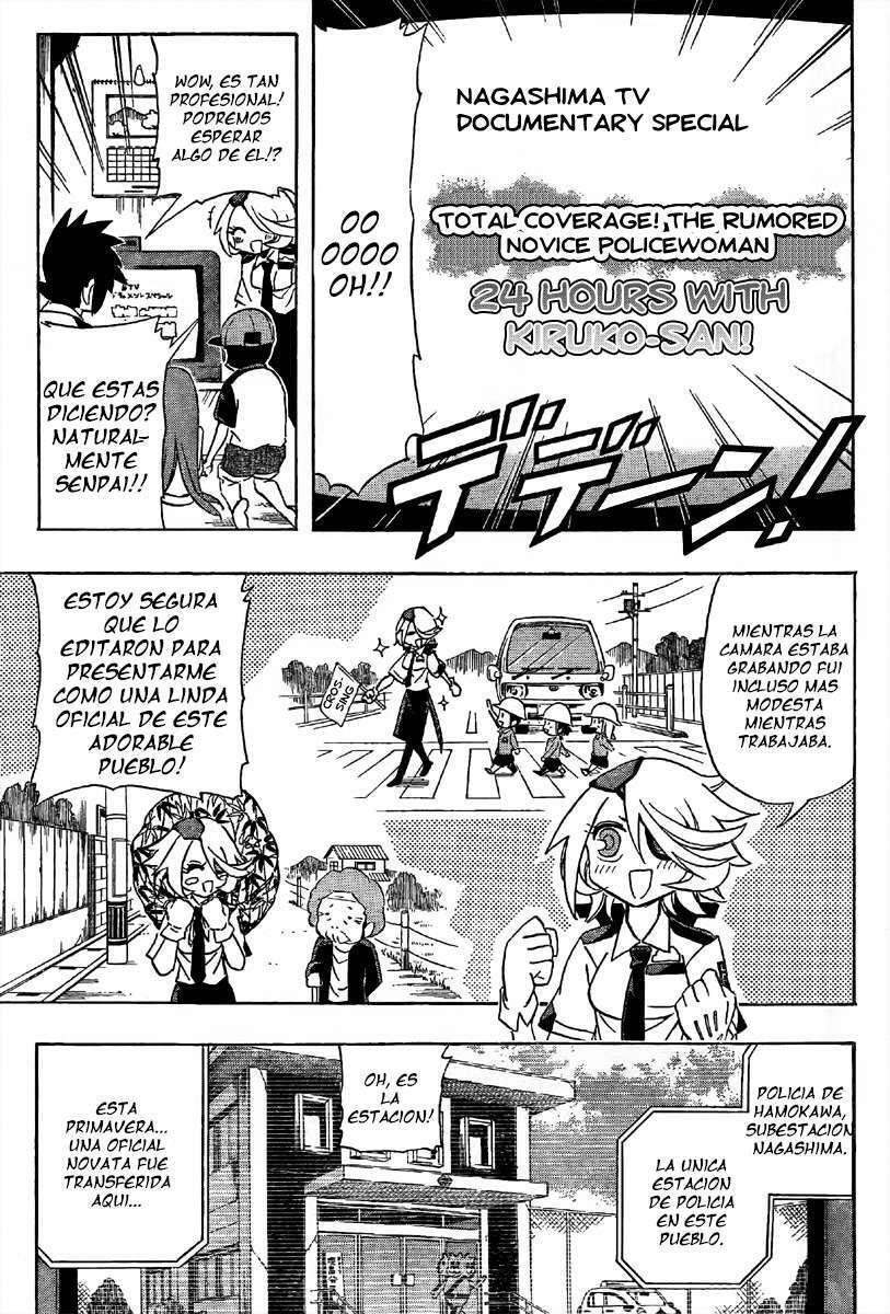 Capitulo 13 page 6