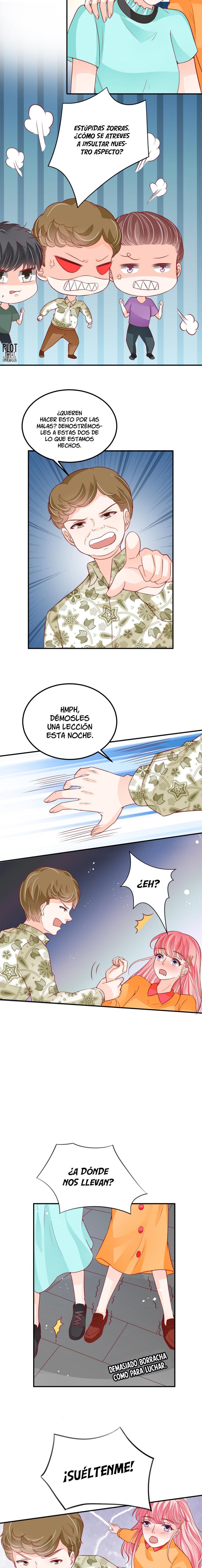 Capitulo 175 page 8