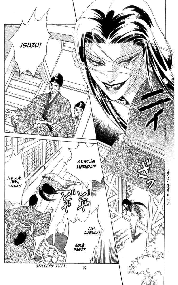 Capitulo 7 page 11