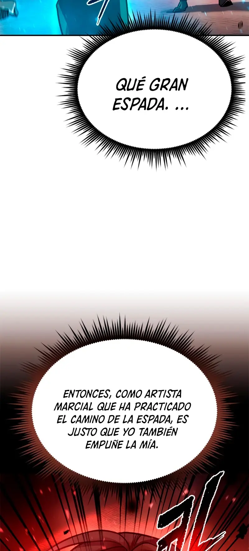 Capitulo 29 page 3