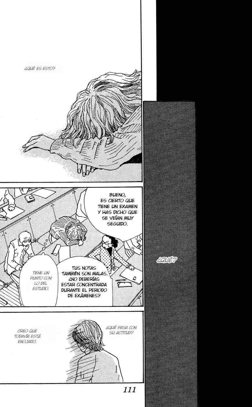 Capitulo 8 page 10