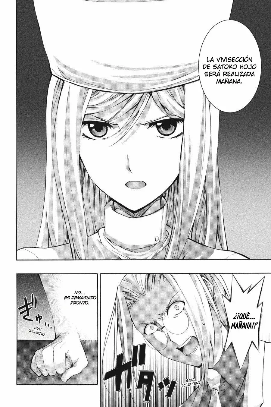 Capitulo 10 page 14