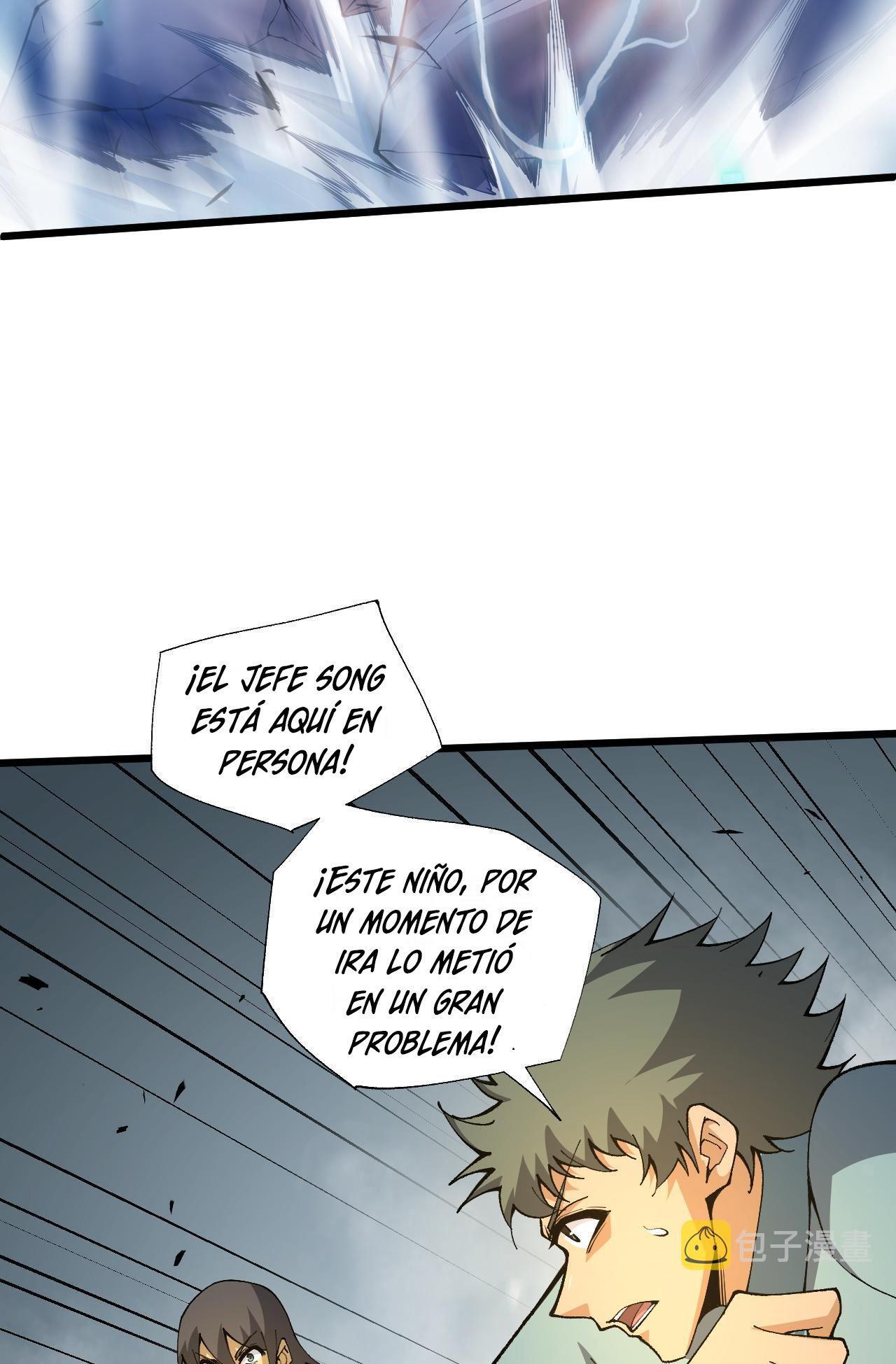 Capitulo 39 page 45