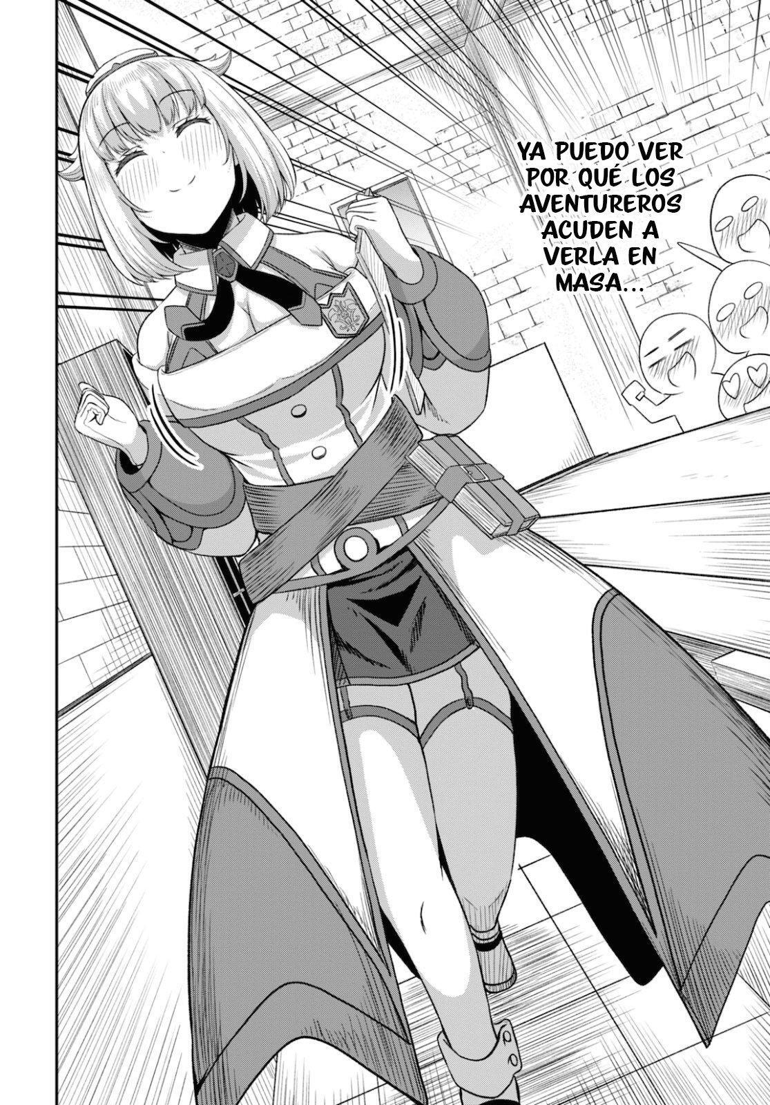 Capitulo 2 page 22