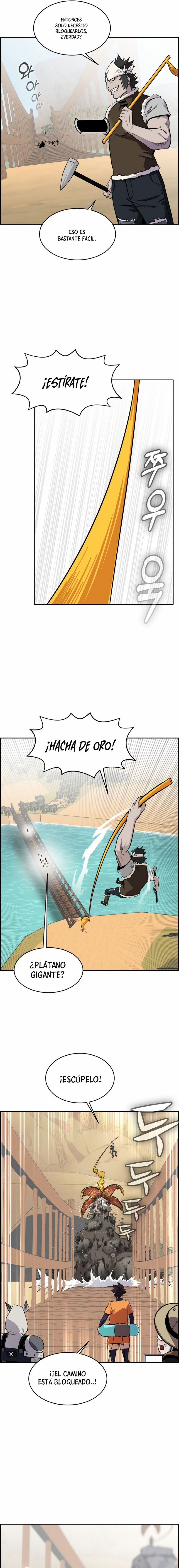 Capitulo 88 page 17