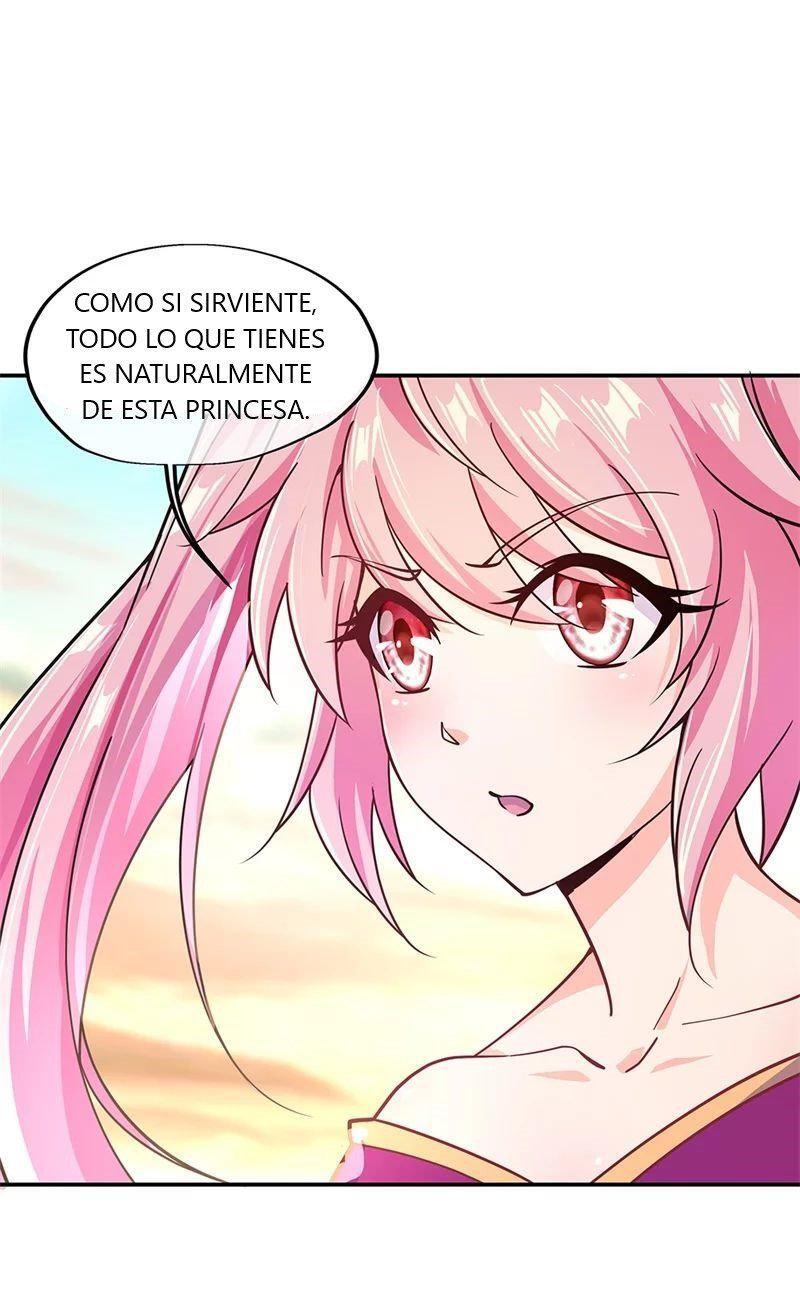 Capitulo 129 page 20